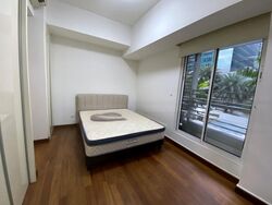 The Sail @ Marina Bay (D1), Apartment #460391451